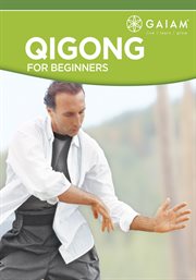 Qigong for Beginners