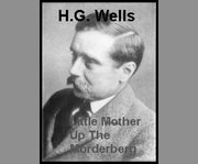 Little mother up the morderberg cover image