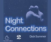 Night connections 2 cover image