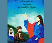 The beatitudes in poems cover image