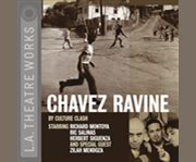 Chavez Ravine cover image