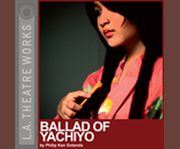 Ballad of Yachiyo cover image