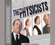 The physicists cover image