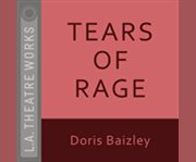 Tears of rage cover image
