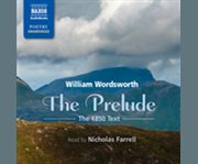 The prelude the 1850 text cover image