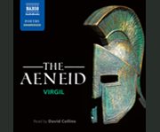 The Aeneid cover image