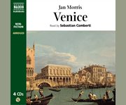 Venice cover image