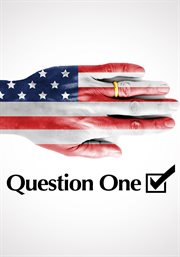 Question one cover image