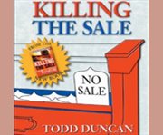 Killing the sale cover image