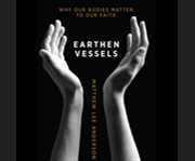 Earthen vessels cover image