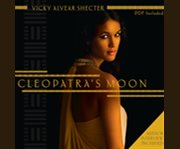 Cleopatra's moon cover image
