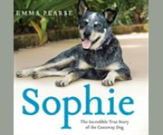 Sophie cover image