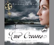 Two crosses cover image