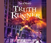 Truth runner cover image