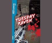 Tuesday raven cover image