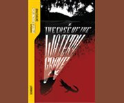 The case of the watery grave cover image