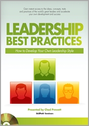 Leadership