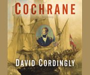 Cochrane cover image