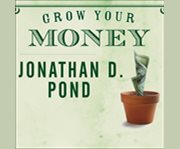 Grow your money cover image