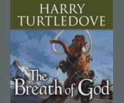 The breath of god cover image