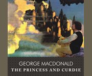 The princess and curdie cover image