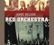 Red orchestra cover image