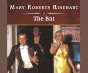 The bat cover image