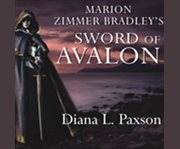 Marion zimmer bradley's sword of avalon cover image