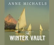 The winter vault cover image