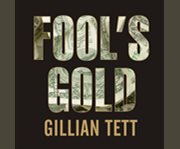 Fool's gold cover image