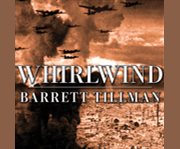 Whirlwind cover image