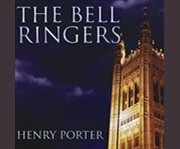 The bell ringers cover image