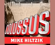 Colossus cover image