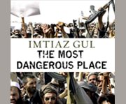 The most dangerous place cover image