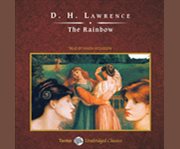 The rainbow cover image