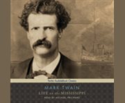 Life on the mississippi cover image
