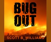Bug out cover image