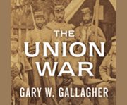 The union war cover image