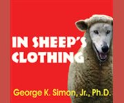 In sheep's clothing cover image