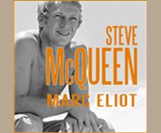 Steve mcqueen cover image
