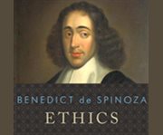Ethics cover image