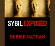 Sybil exposed cover image