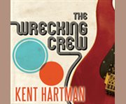 The wrecking crew cover image