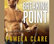 Breaking point cover image