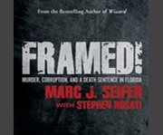 Framed! cover image