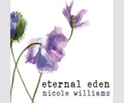 Eternal eden cover image