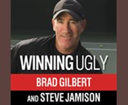 Winning ugly cover image