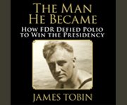 The man he became cover image