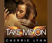 Take me on cover image