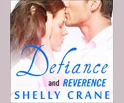 Defiance cover image